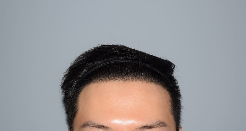 2.JPG