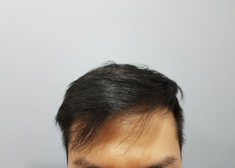 1.JPG