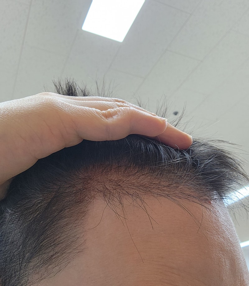 KakaoTalk_20250618_170443878_01.jpg