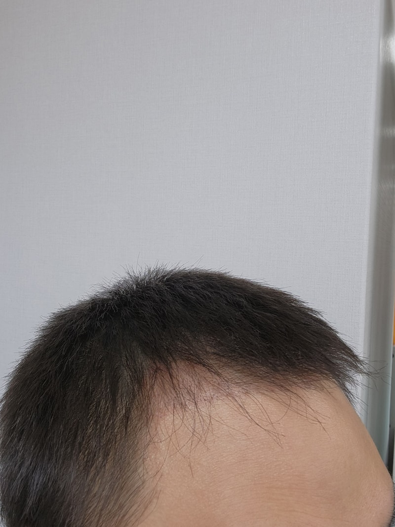 KakaoTalk_20250519_141726463_02.jpg