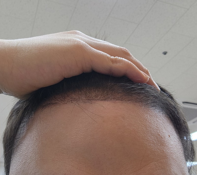 KakaoTalk_20250618_170443878.jpg