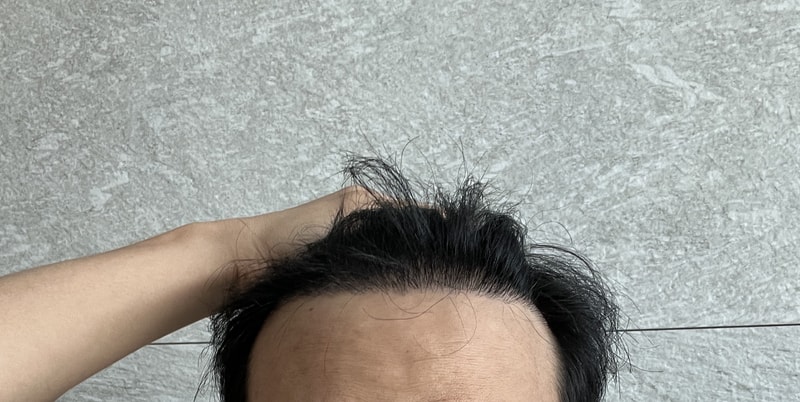 13정면.jpg