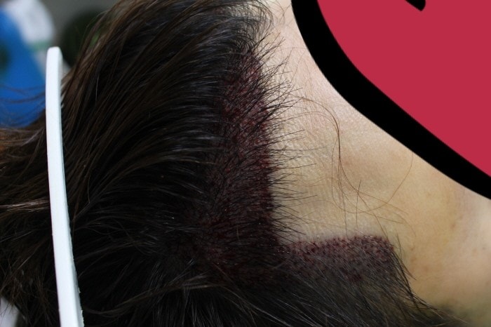 KakaoTalk_20190710_095009799.jpg