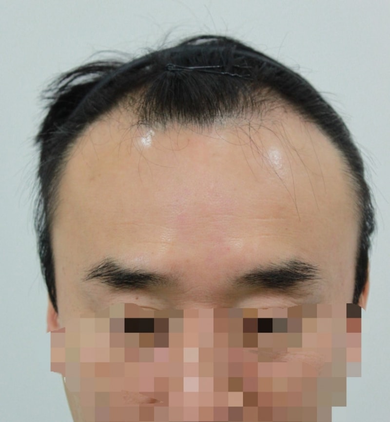 KakaoTalk_20180809_181259492.jpg