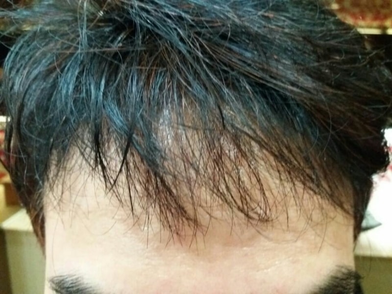 KakaoTalk_Moim_5SdY6oNQM3XMpGkQyr2ODngTjQZWMi.jpg