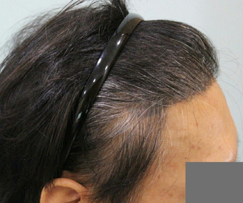 KakaoTalk_20161112_131429379.jpg