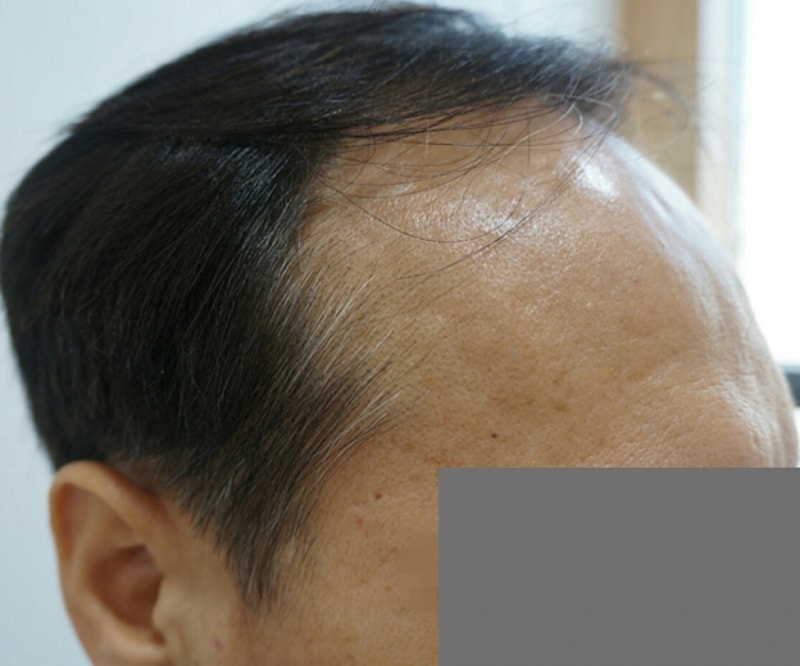 KakaoTalk_20161112_131427423.jpg