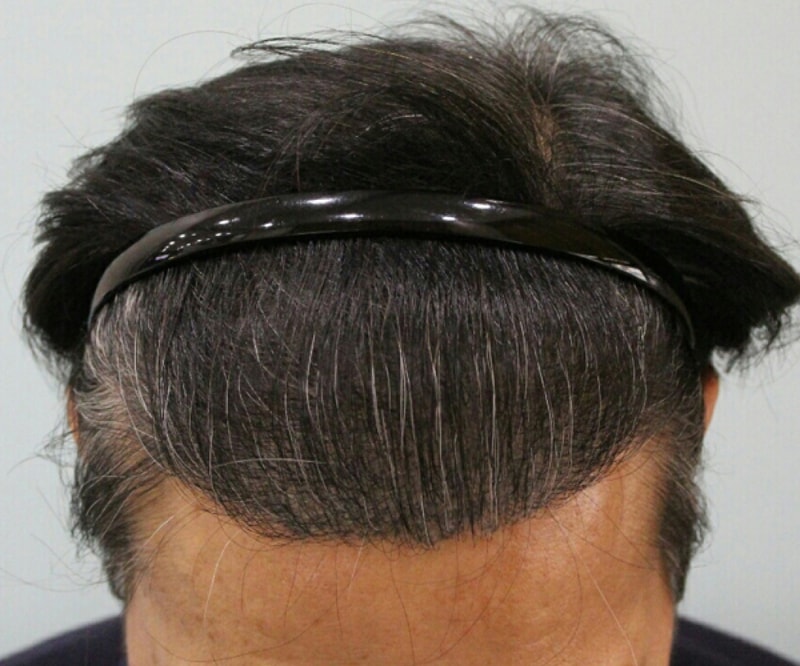 KakaoTalk_20161112_131421721.jpg