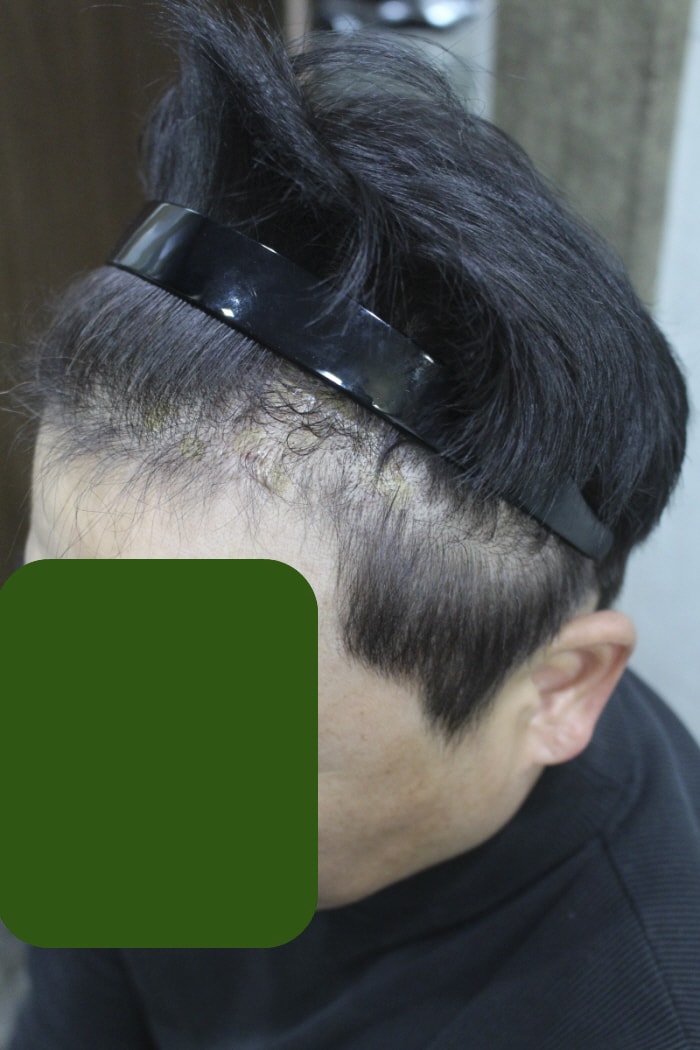 02.jpg