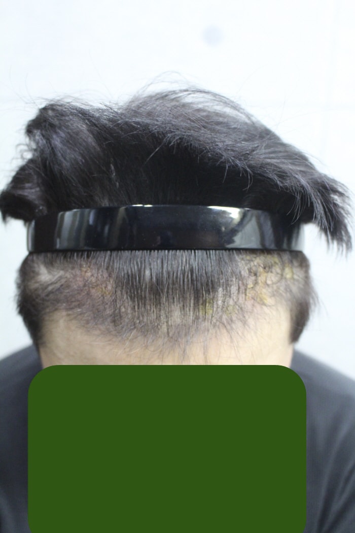 04.jpg