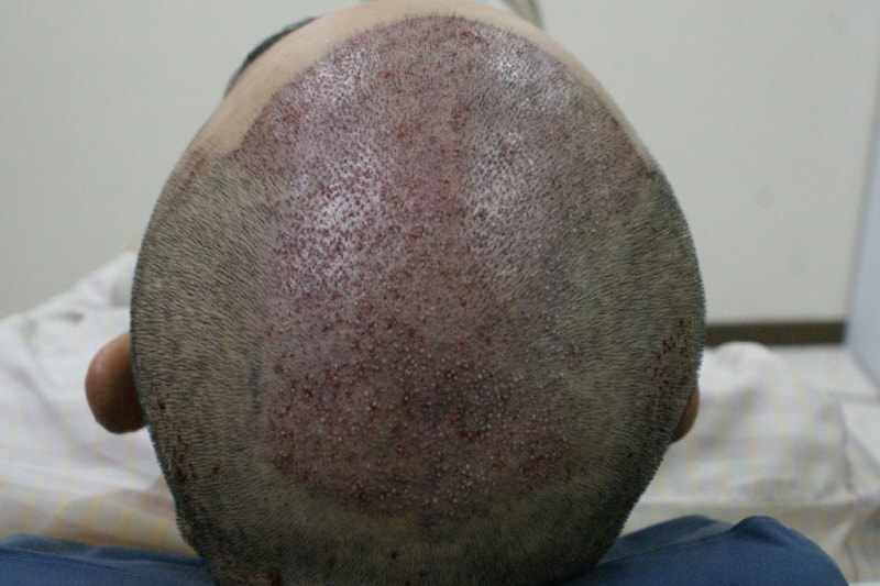 opDSC08710.JPG