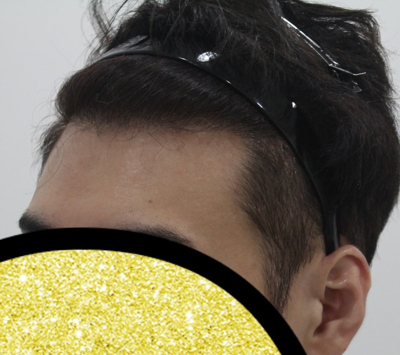 KakaoTalk_20210928_194859146_01.jpg