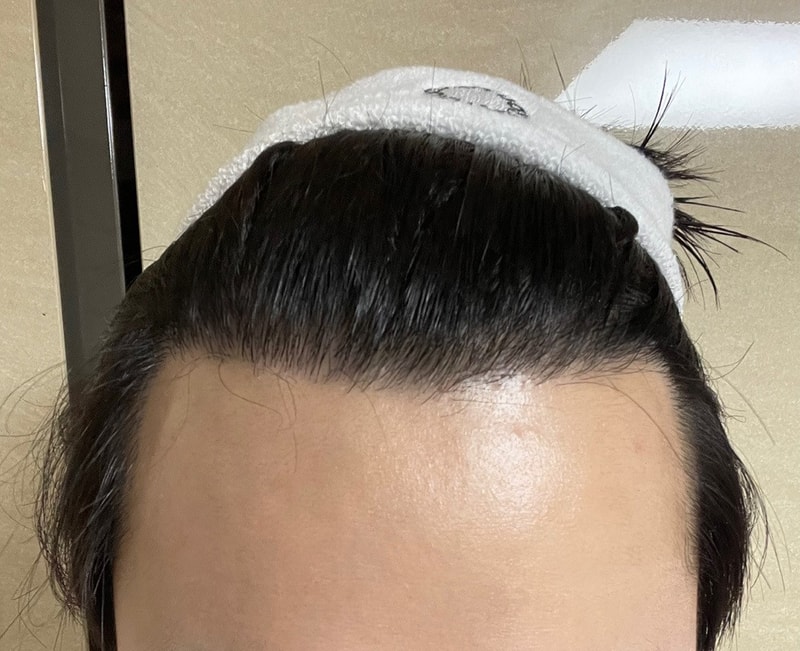 KakaoTalk_20241209_133932204_01.jpg