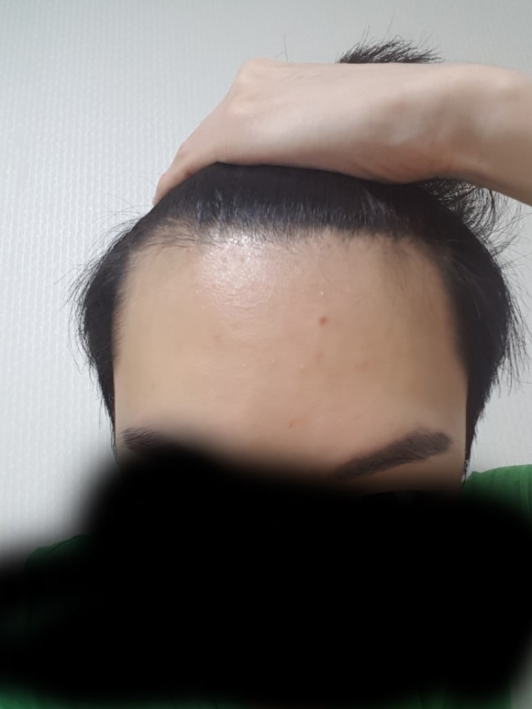 20180903_221220352.jpg