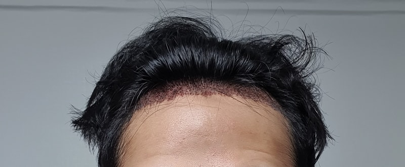KakaoTalk_20240522_182302493.jpg