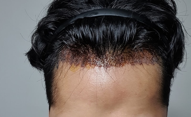 KakaoTalk_20240529_211621596_01.jpg