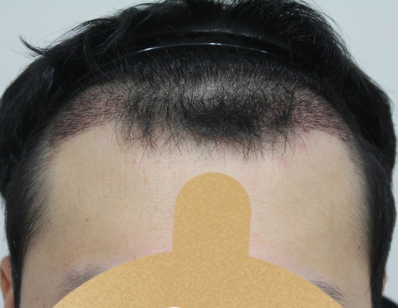 KakaoTalk_20231121_181430350_01.jpg