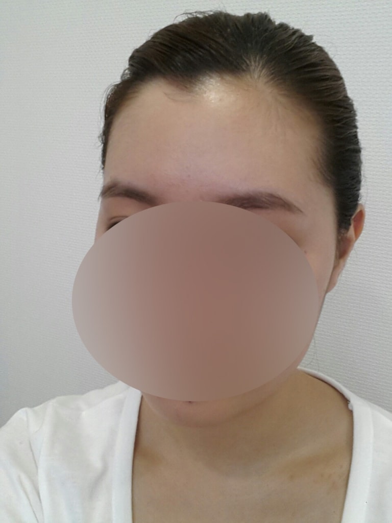 KakaoTalk_9acadc54561903e9.jpg