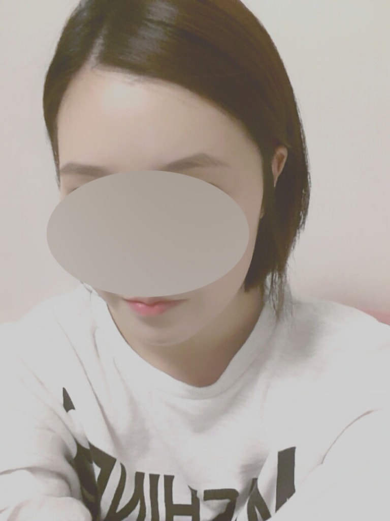 사용1.jpg