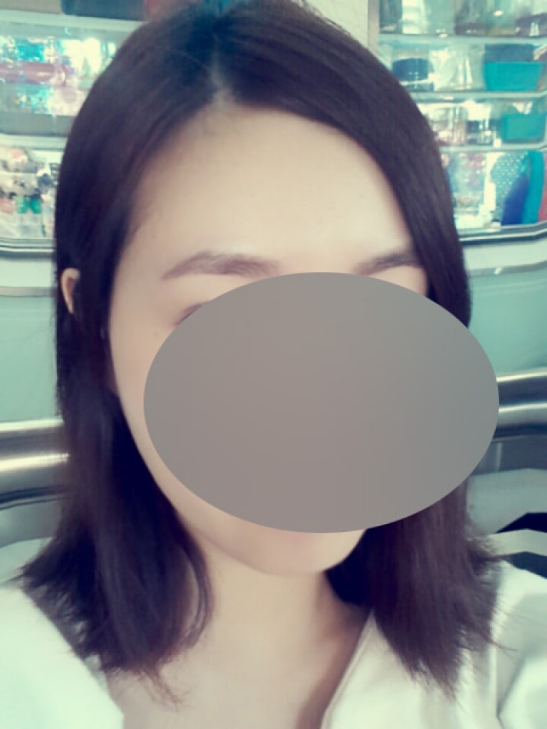 사용2.jpg