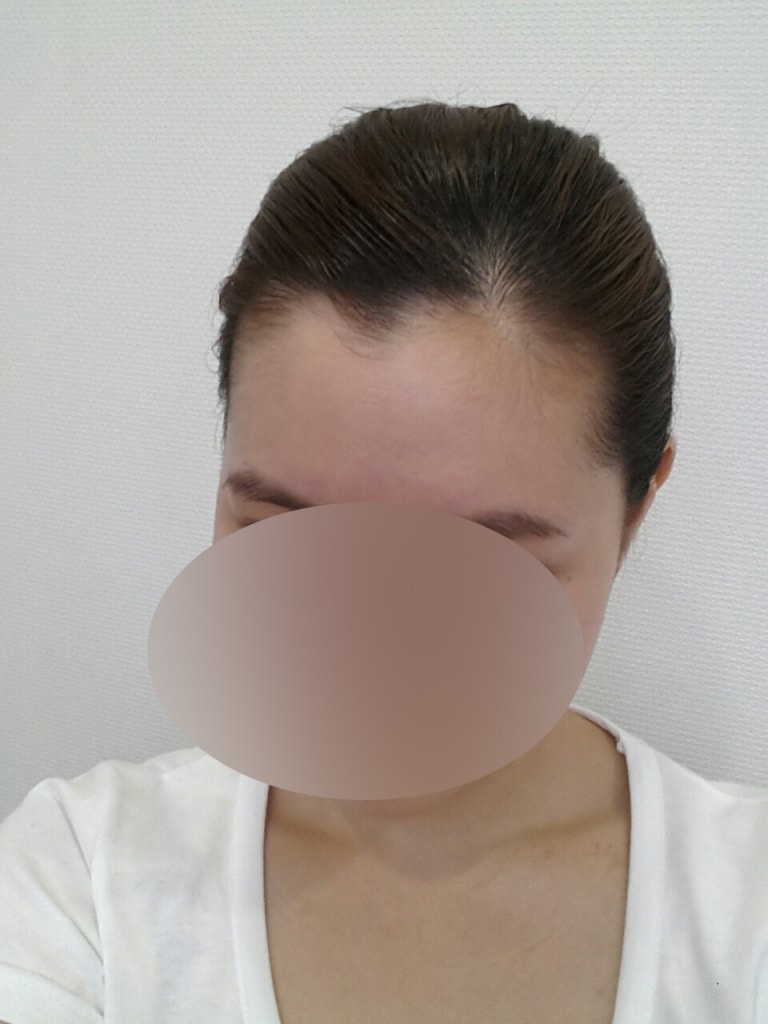 KakaoTalk_9d9079a3686949fd.jpg