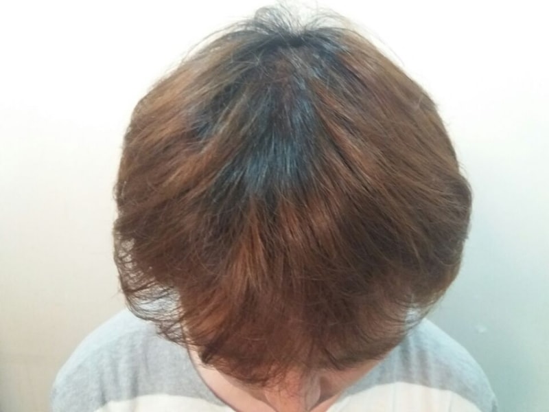 KakaoTalk_Moim_5SdY6oNQM3YPZlDSMYqvifaa1eIi1Y.jpg