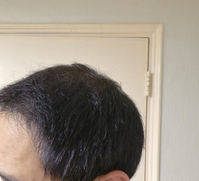 KakaoTalk_20250120_140843414_06.jpg
