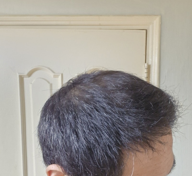 KakaoTalk_20250120_140843414_01.jpg