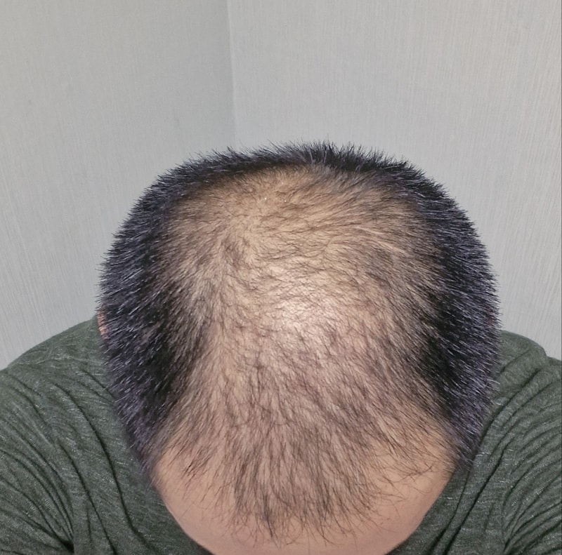 KakaoTalk_20240714_110830519_05 1.jpg