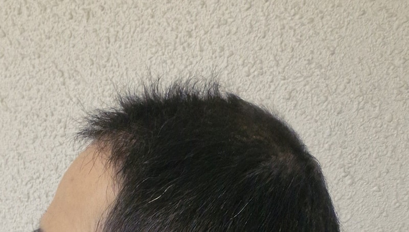 KakaoTalk_20241223_153151146_02.jpg