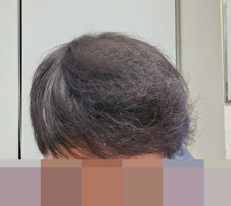 11개월만족.jpg