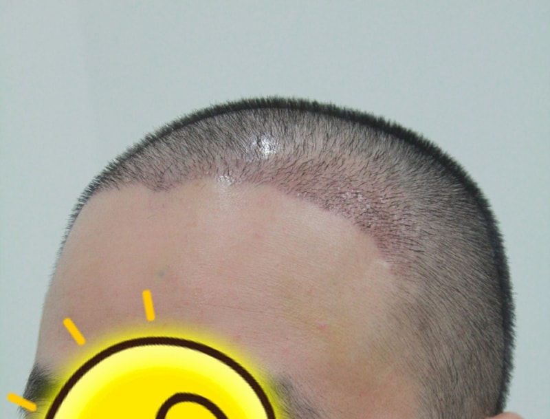 KakaoTalk_20201016_113457585.jpg