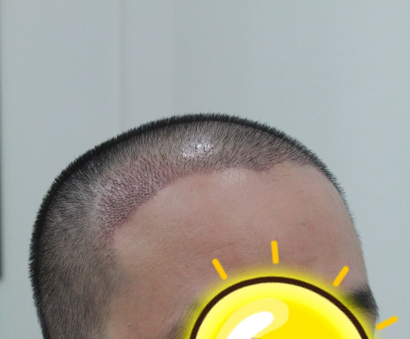 KakaoTalk_20201016_113457585_01.jpg