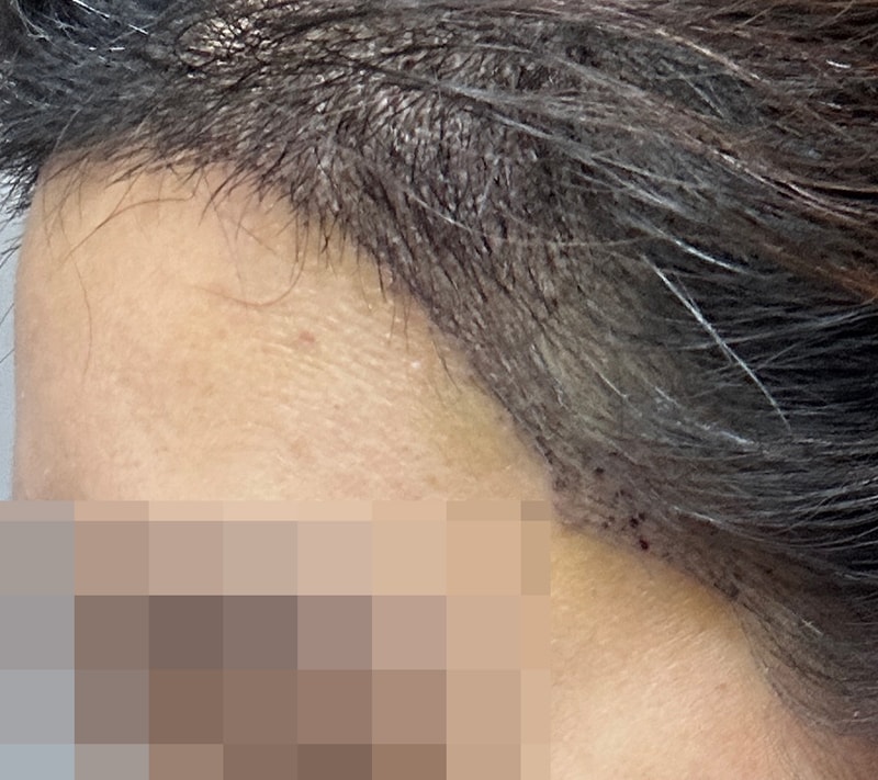 KakaoTalk_20241017_172816338_10.jpg