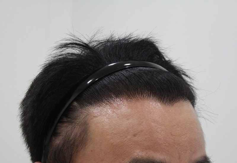 KakaoTalk_20220624_180817546_01.jpg