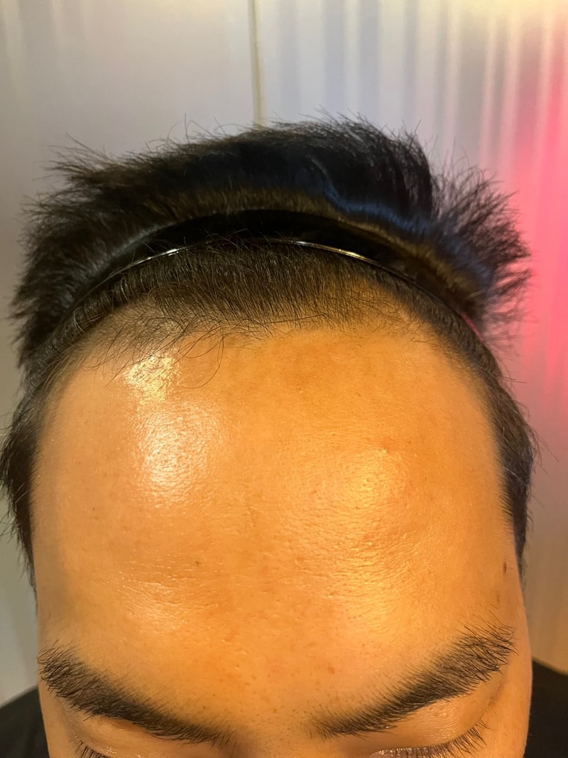 KakaoTalk_20240729_094030390.jpg