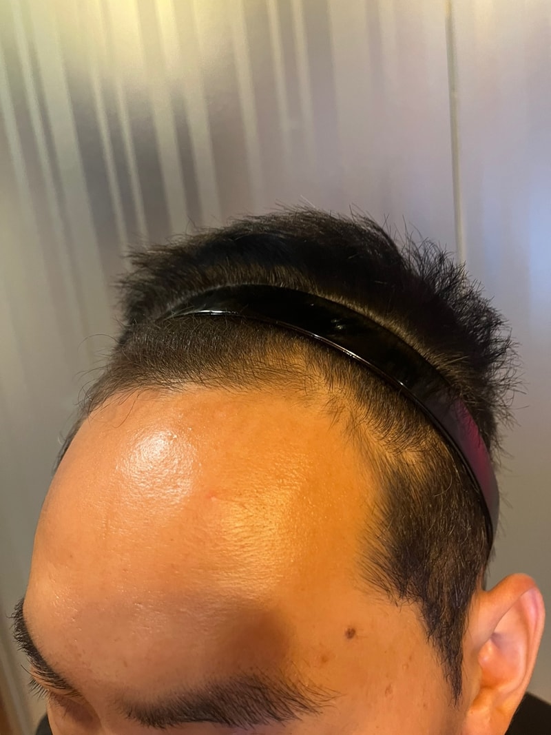 KakaoTalk_20240729_094030390_01.jpg