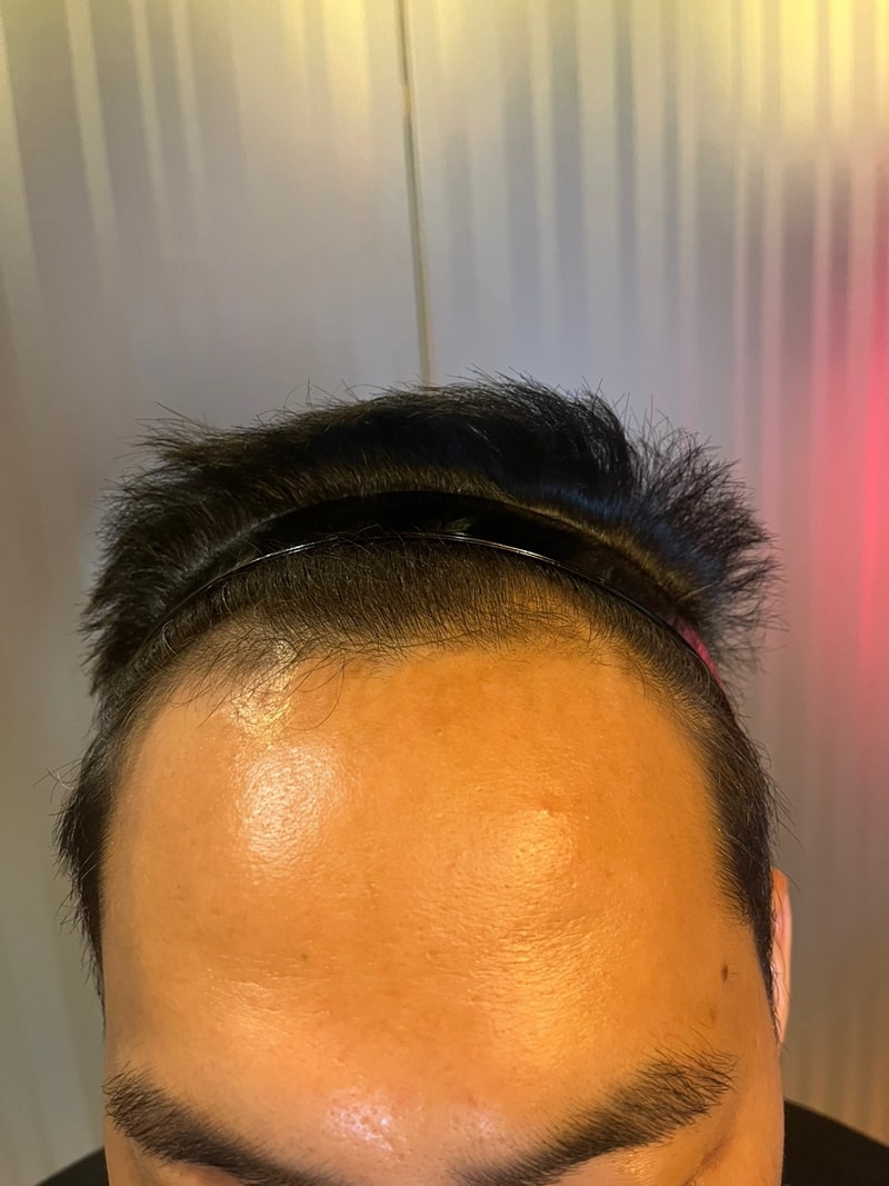 KakaoTalk_20240729_094030390_04.jpg