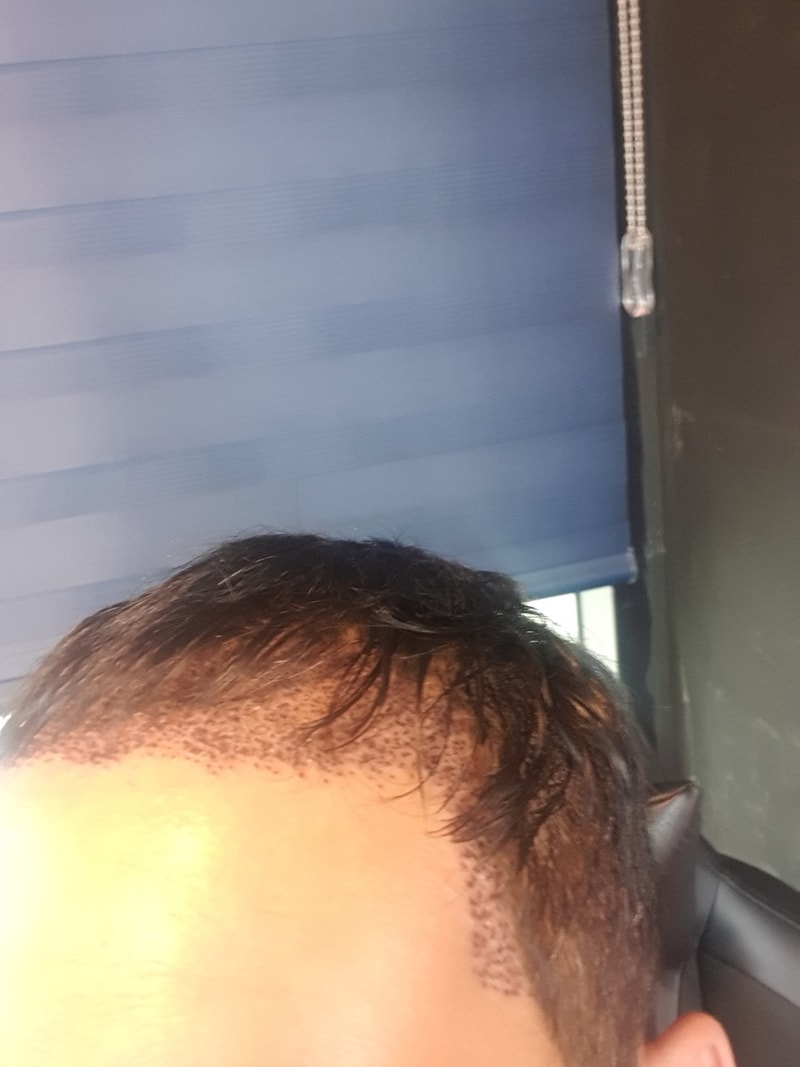KakaoTalk_20240801_100406316_01.jpg