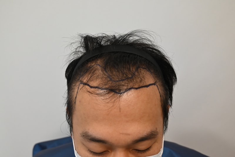 디자인.jpg