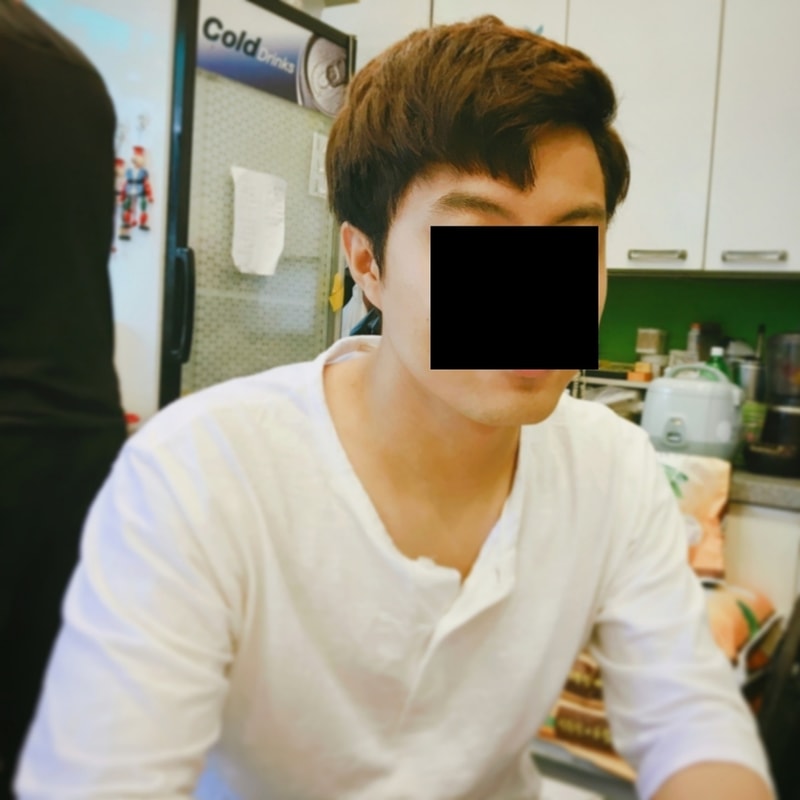 KakaoTalk_20170916_075313857.jpg
