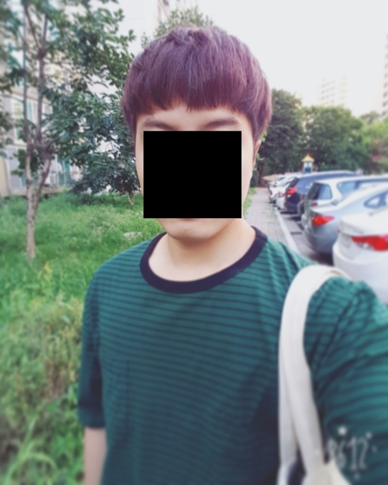 KakaoTalk_20170916_075314191.jpg