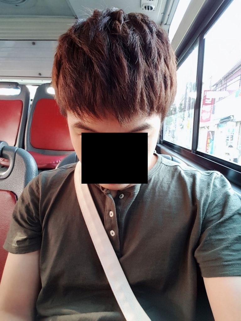 KakaoTalk_20170916_075314912.jpg