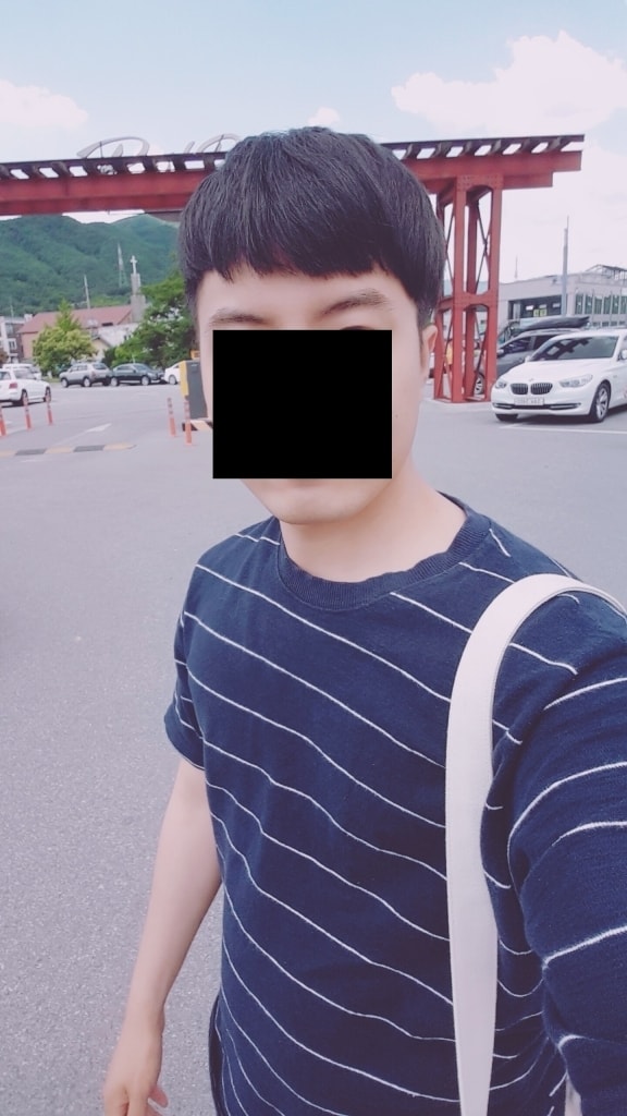 KakaoTalk_20170606_111417119.jpg