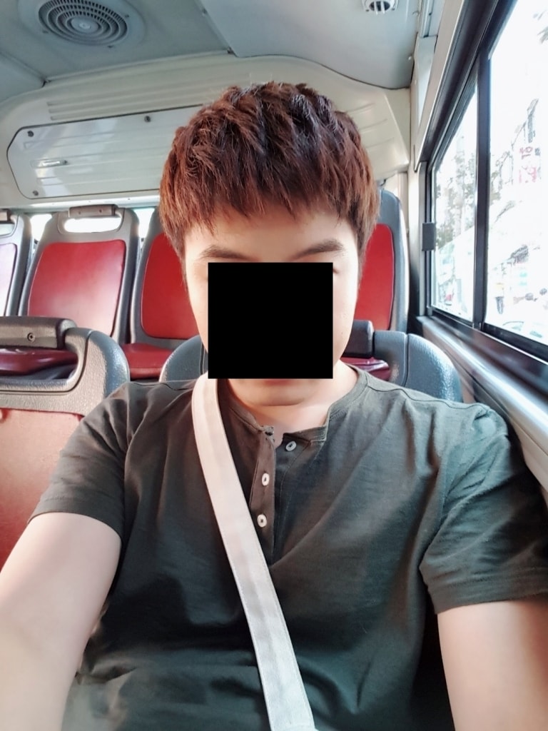 KakaoTalk_20170916_075315257.jpg