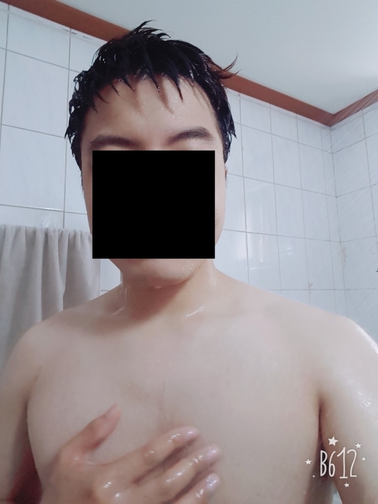 KakaoTalk_20170916_075315537.jpg