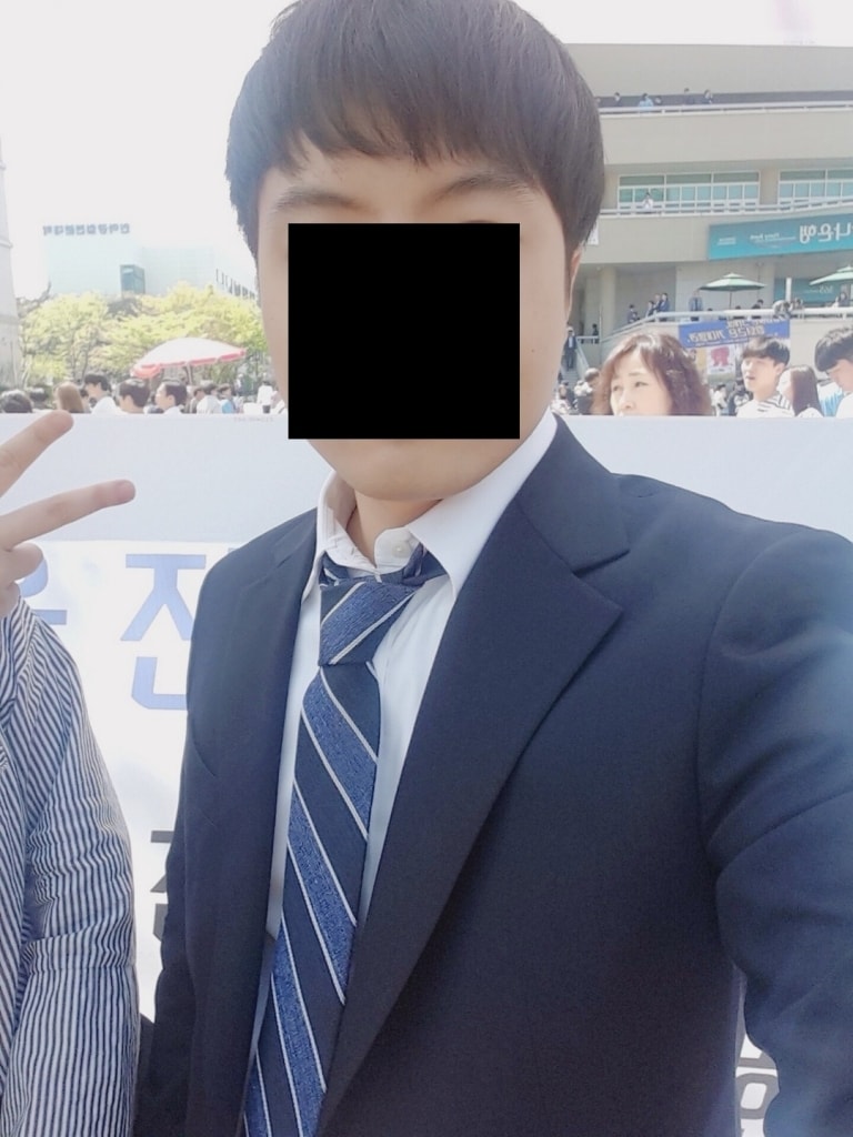 KakaoTalk_20170916_082624661.jpg