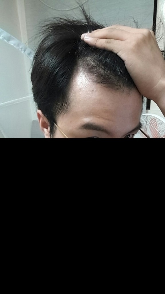 KakaoTalk_20160928_014818940.jpg