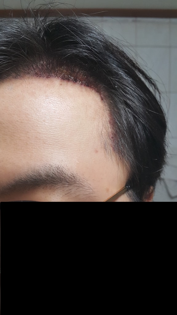 KakaoTalk_20161218_225434682.jpg