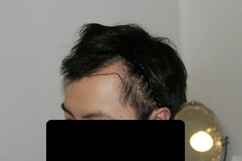 KakaoTalk_20161214_194638982.jpg